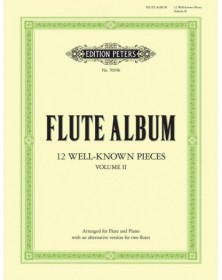 Album Vol.2