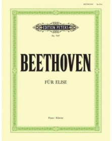 Für Elise