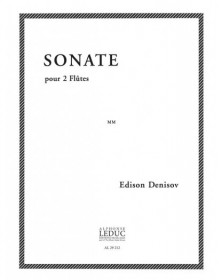 Sonate