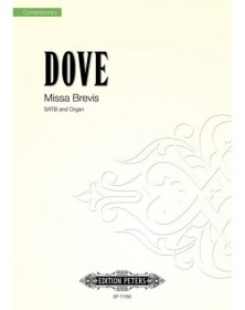 Missa Brevis