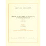 Traité de Rythme, de Couleur et d'Ornithologie Tome 5 Vol. 2