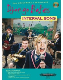 Interval Song für...