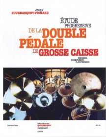 Etude Progressive de la...