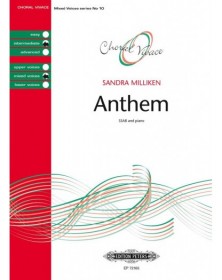 Anthem
