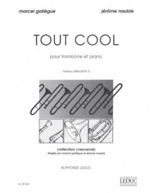 Tout Cool
