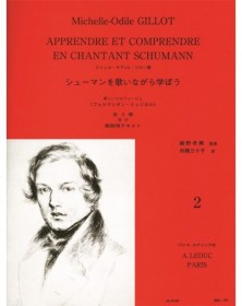 Learn and Understand how to...