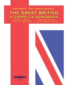 The Great British A...