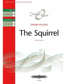 The Squirrel