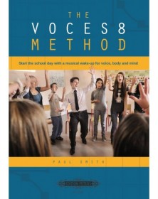 The VOCES8 Method