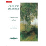 Clair De Lune