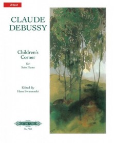Children's Corner