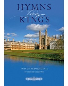 Hymns from King's