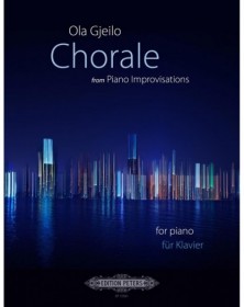 Chorale