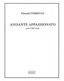 Andante Appassionato