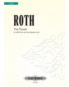 The Flower