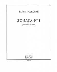 Sonata N01