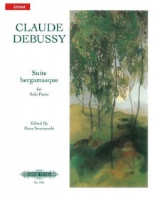 Suite Bergamasque