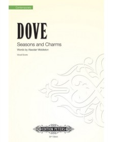 Seasons and Charms