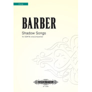 Shadow Songs