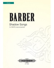 Shadow Songs