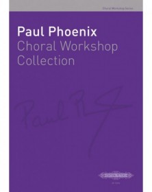 Choral Workshop Collection