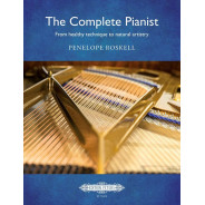 The Complete Pianist