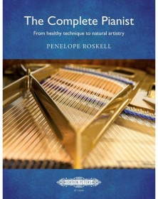 The Complete Pianist