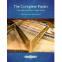 The Complete Pianist