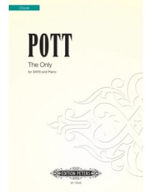 The Only