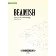 Songs and Blessings