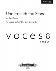 Underneath The Stars