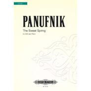 The Sweet Spring
