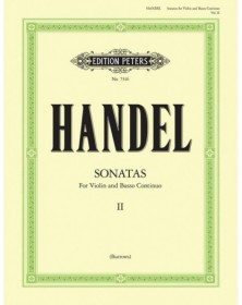 Sonatas Complete Vol.2