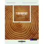 Tchaikovsky: June from The Seasons