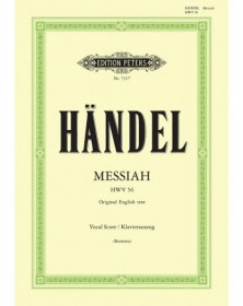 Messiah