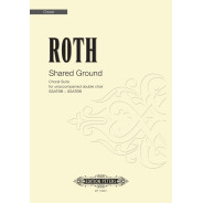 Shared Ground