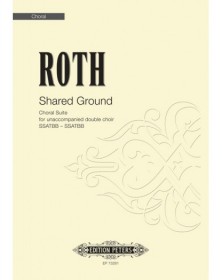 Shared Ground