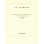 Traité de Rythme, de Couleur et d'Ornithologie Tome 6