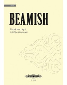 Christmas Light