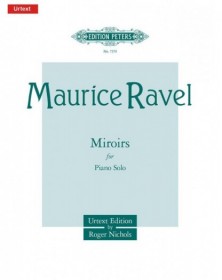 Miroirs