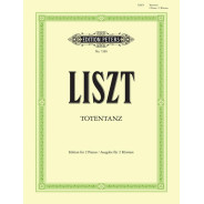 Totentanz