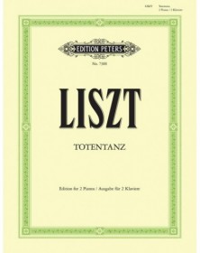 Totentanz