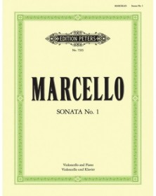 Sonata in F Op.2 No.1