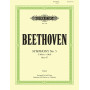 Symphony No.5 In C Minor Op.67