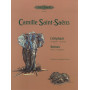 The Elephant / Tortoises