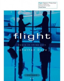 Flight