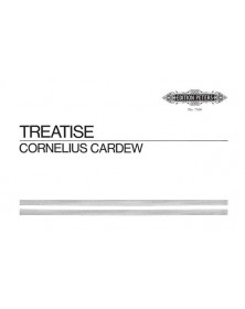 Treatise