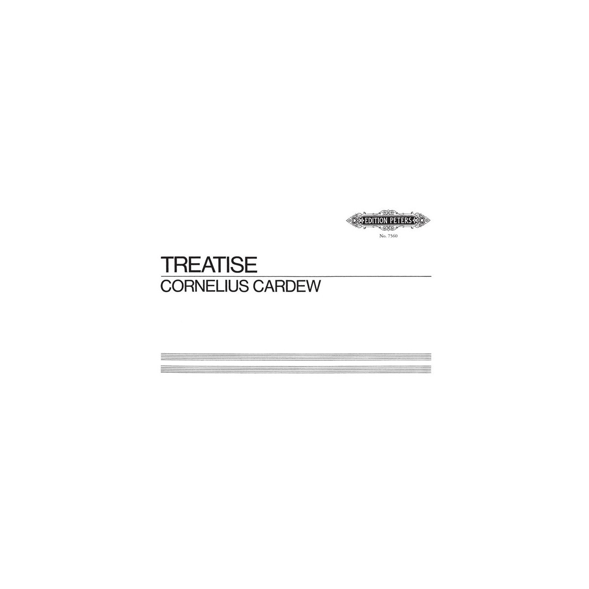 Treatise