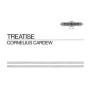 Treatise