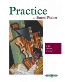 Practice
